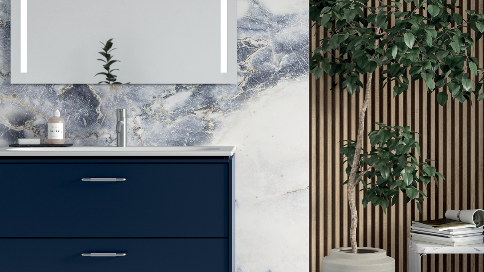 ehke nii nagu teised profid ja tellige meie uudiskiri ehke nii nagu teised profid ja tellige meie uudiskiri