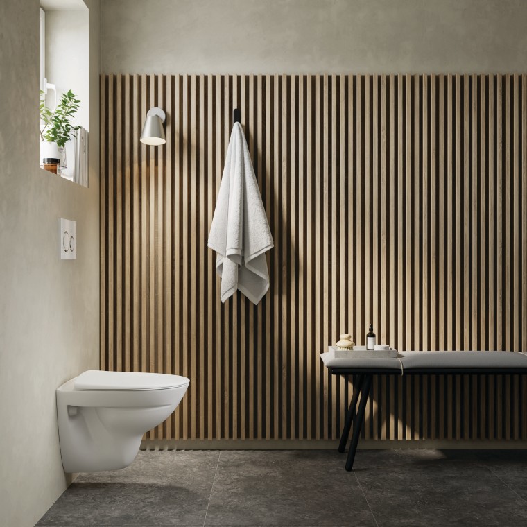 Ifö Spira Ifö Spira