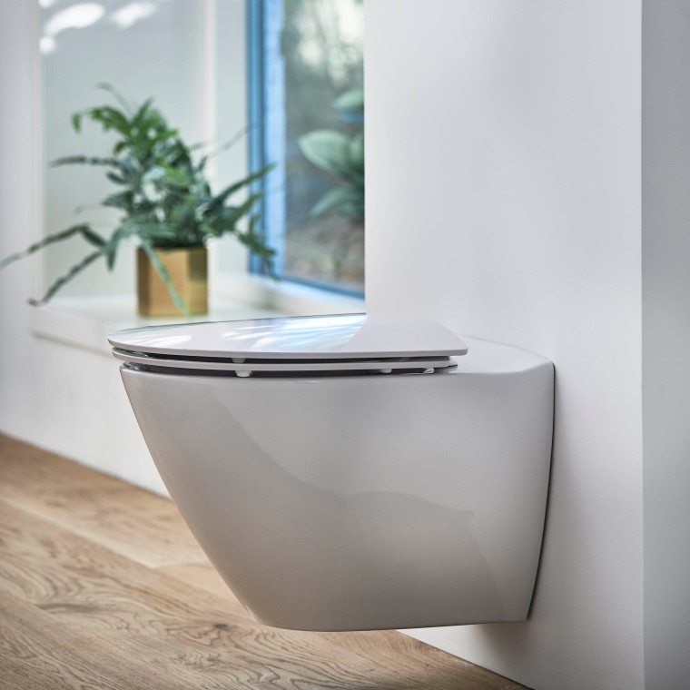 Ifö Sense Ifö Sense