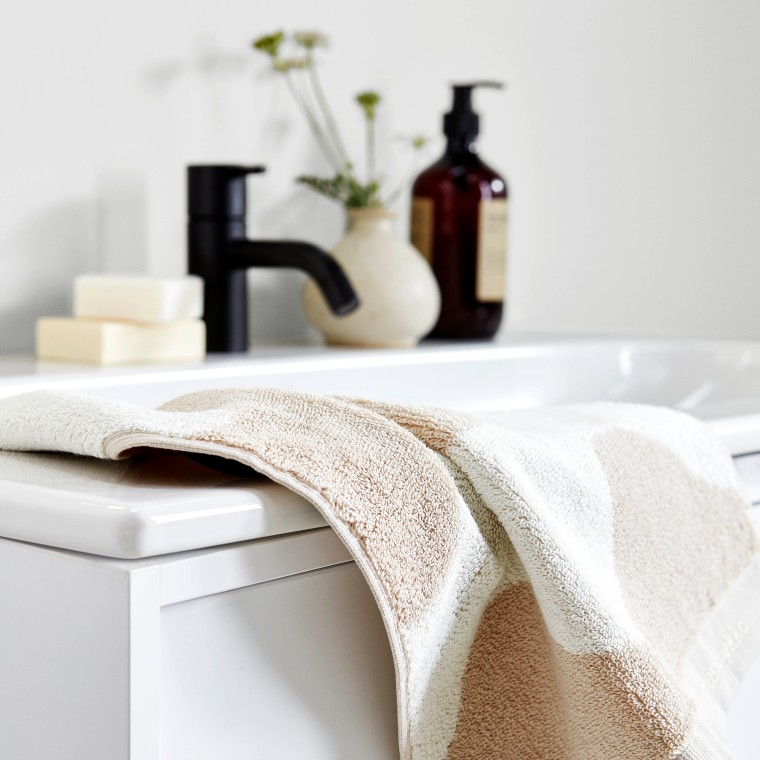 Ifö Sense Art Ifö Sense Art