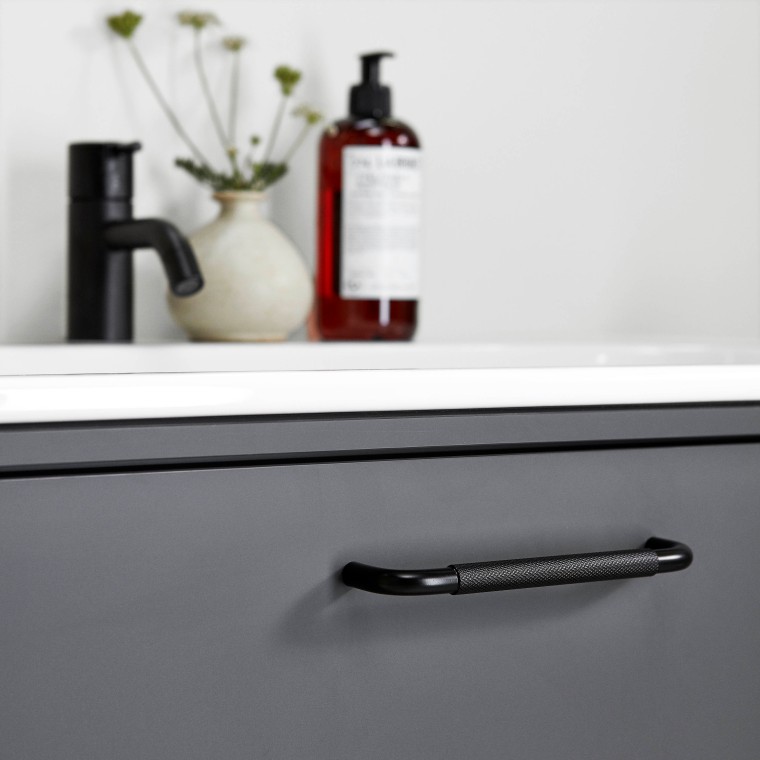 Ifö Sense Art Ifö Sense Art