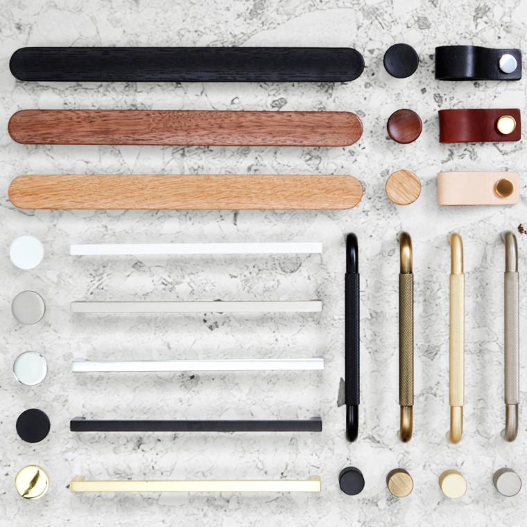 Ifö Sense Ifö Sense