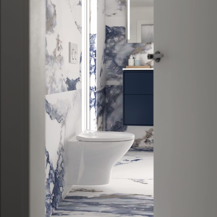 Ifö Sense Art Ifö Sense Art