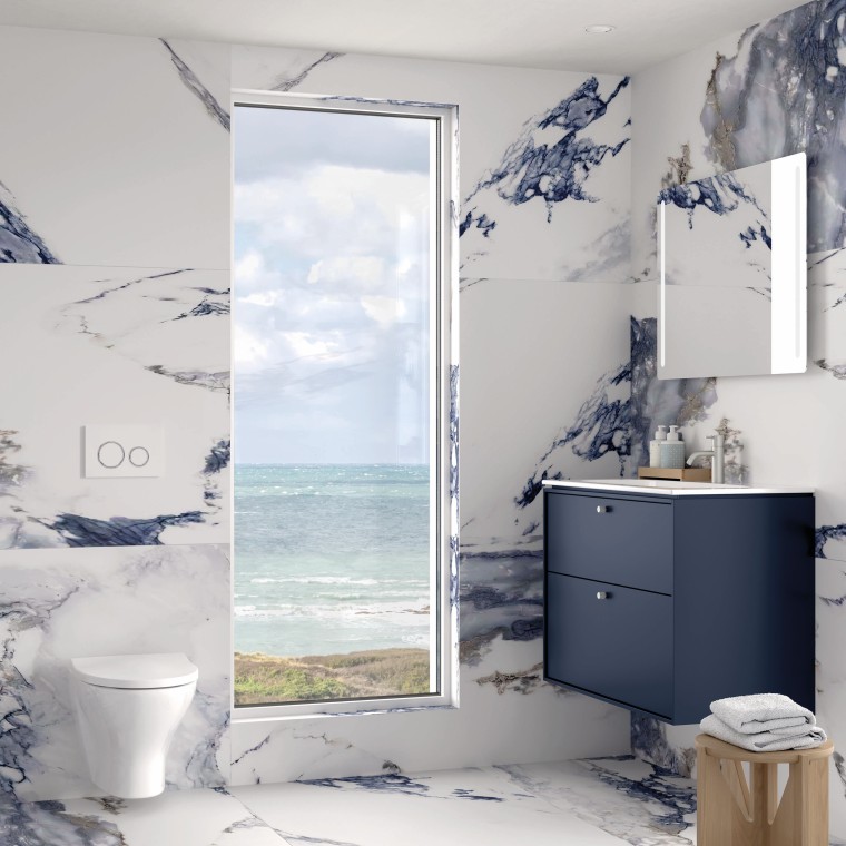 Ifö Sense Art Ifö Sense Art