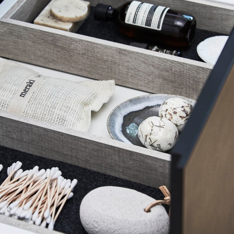 Ifö Elegant Ifö Elegant