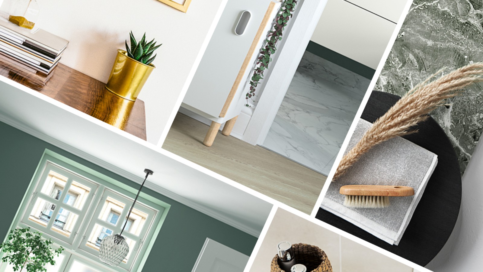 Vannitoa trendid meeleolulaud Vannitoa trendid meeleolulaud