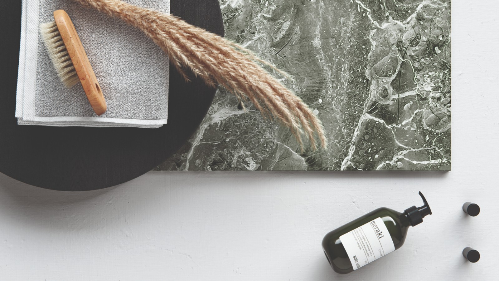 Vannitoa planeerimine Vannitoa planeerimine