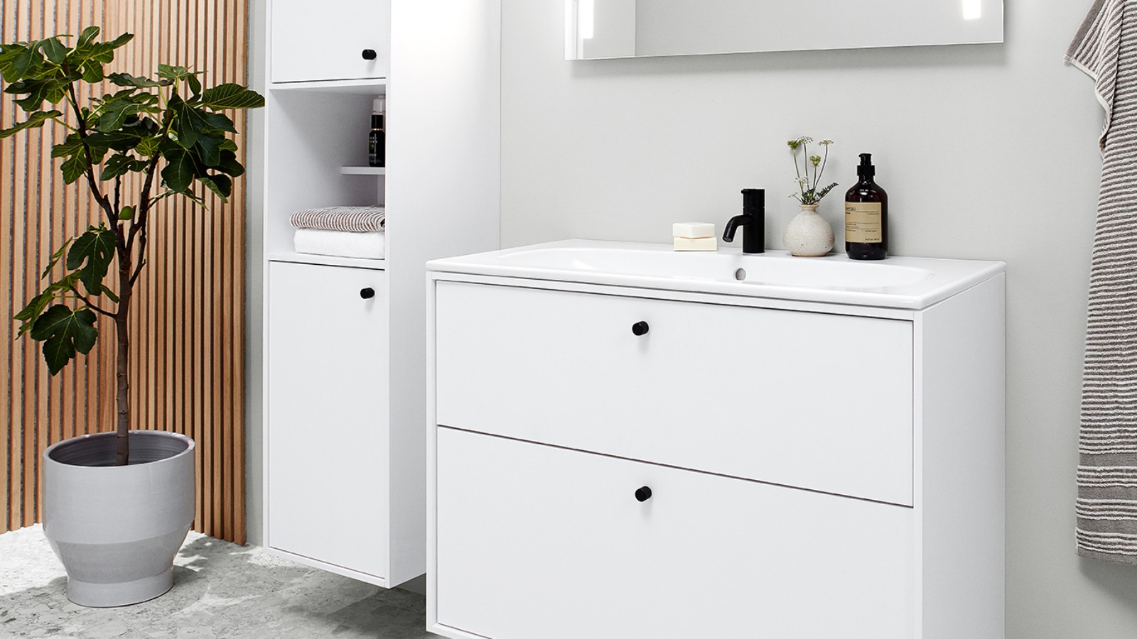 Ifö mööbel Ifö mööbel