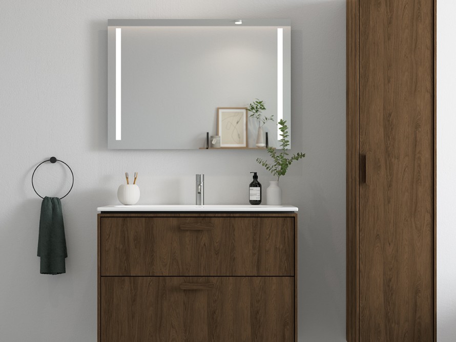 Ifö vannituba Ifö vannituba