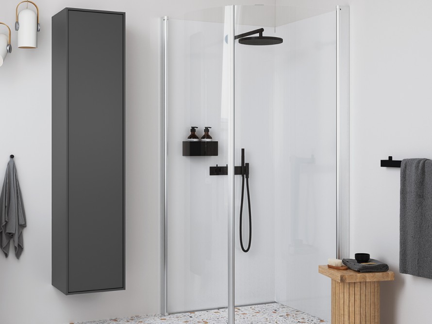 Ifö duši Ifö duši