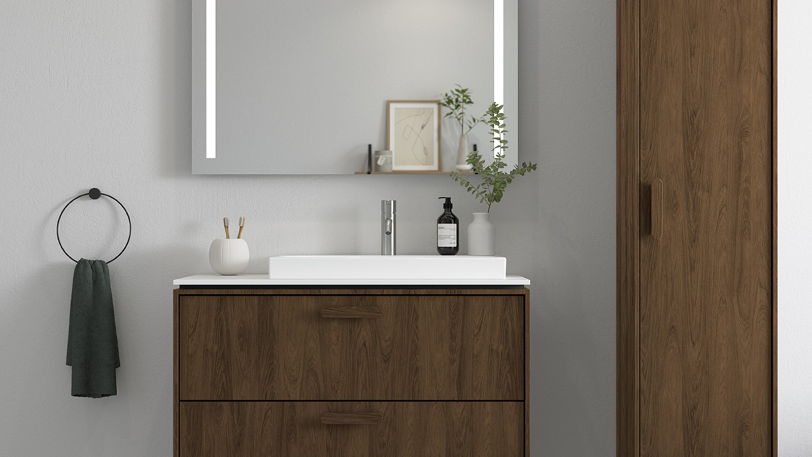 Ifö vannituba Ifö vannituba