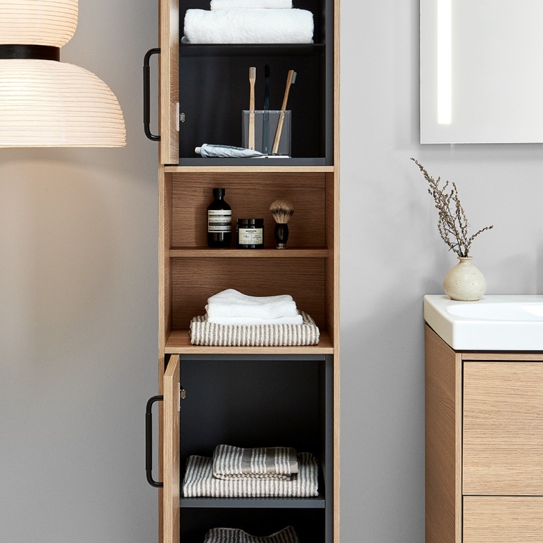 Ifö Sense Art Ifö Sense Art