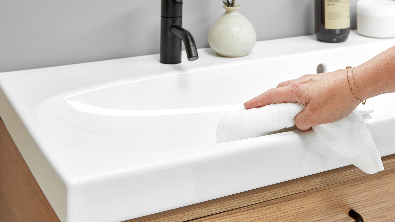 Ifö valamu Ifö valamu