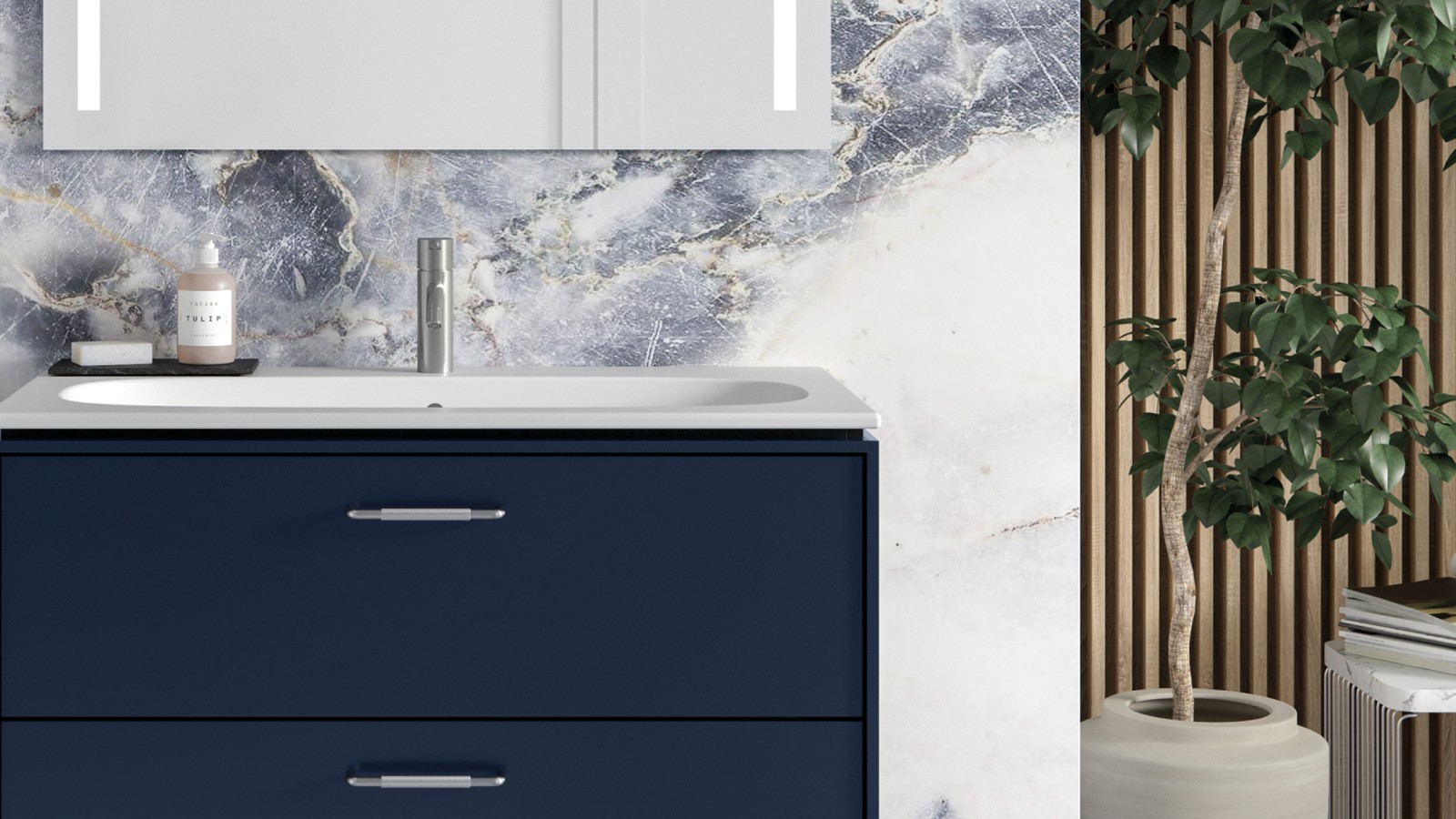 Ifö valamu Ifö valamu