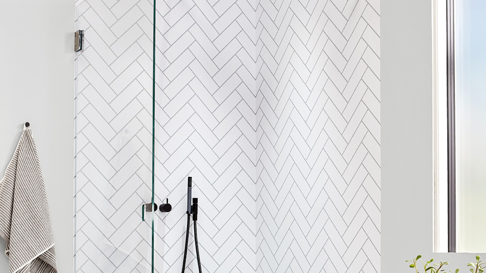 Dušikabiini Dušikabiini