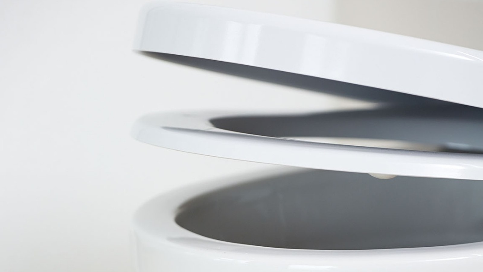 Ifö sujuv sulgumine Ifö sujuv sulgumine