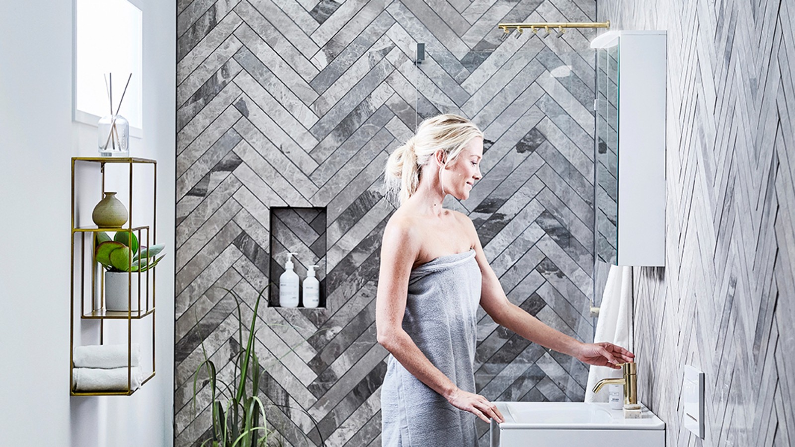 Ifö vannituba Ifö vannituba