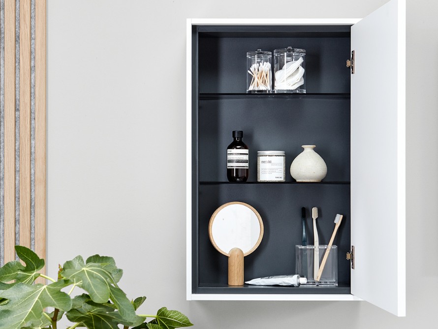 Ifö vannitoamööbel Ifö vannitoamööbel