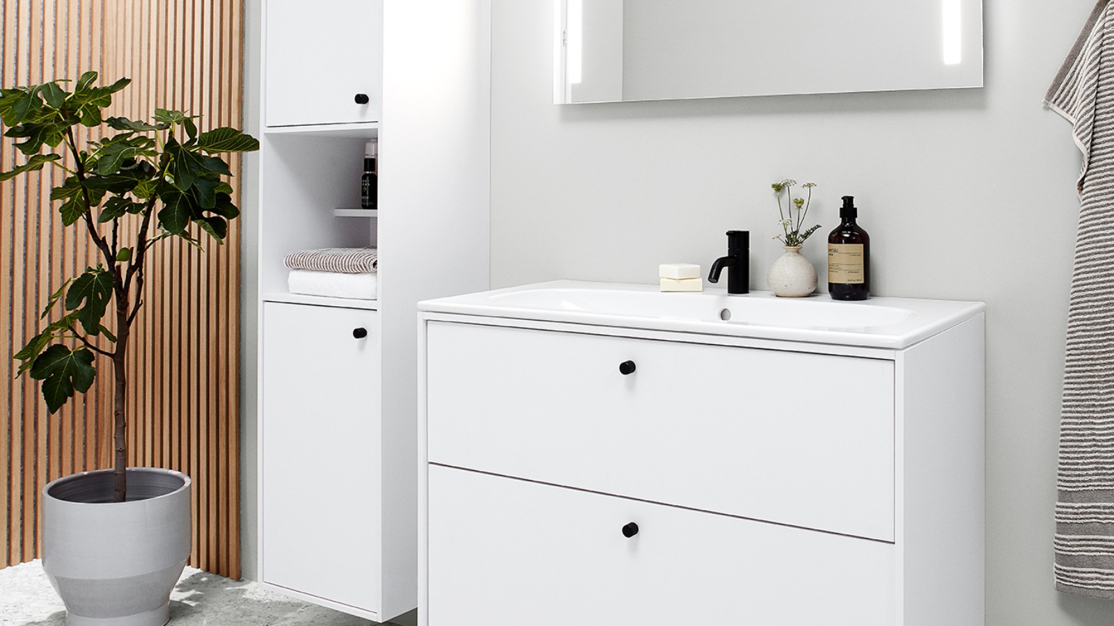 Ifö mööbel Ifö mööbel