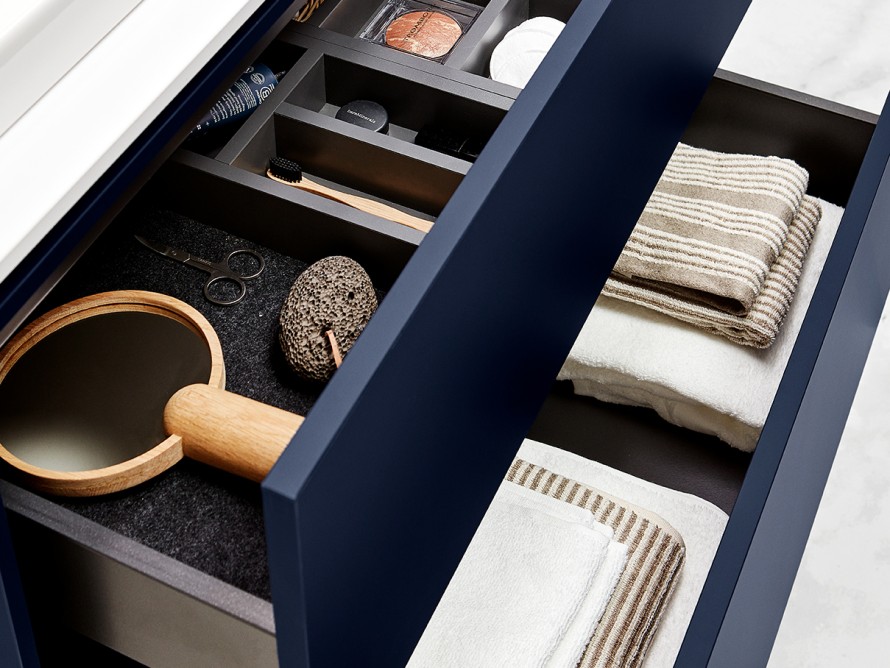 Ifö vannitoamööbel Ifö vannitoamööbel