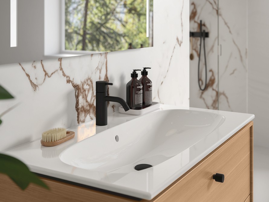 Ifö valamu Ifö valamu