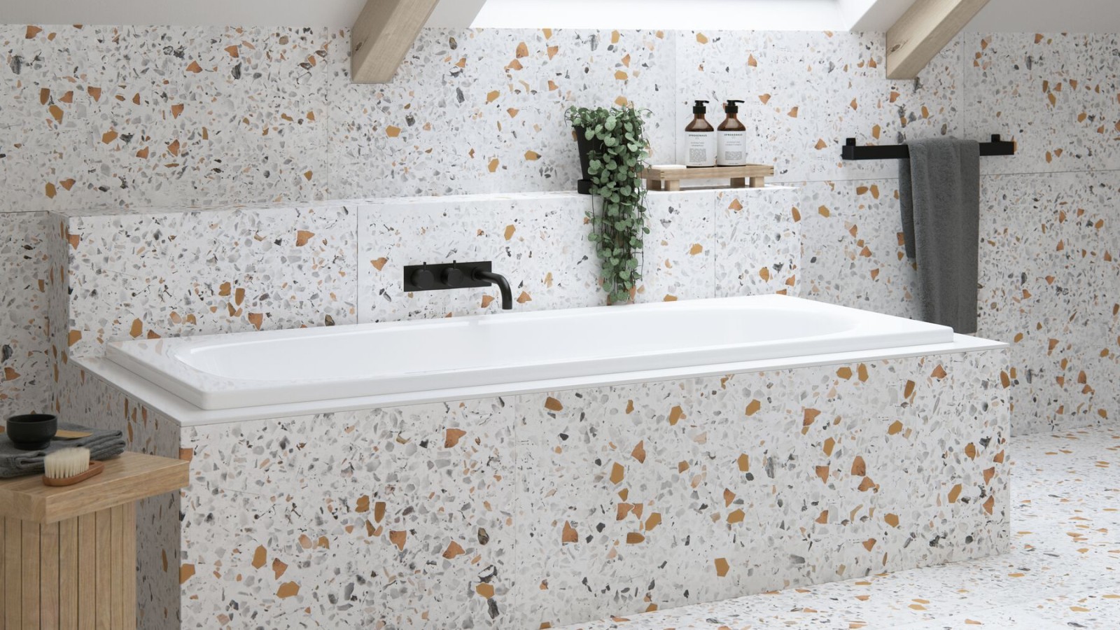 Ifö vannid Ifö vannid