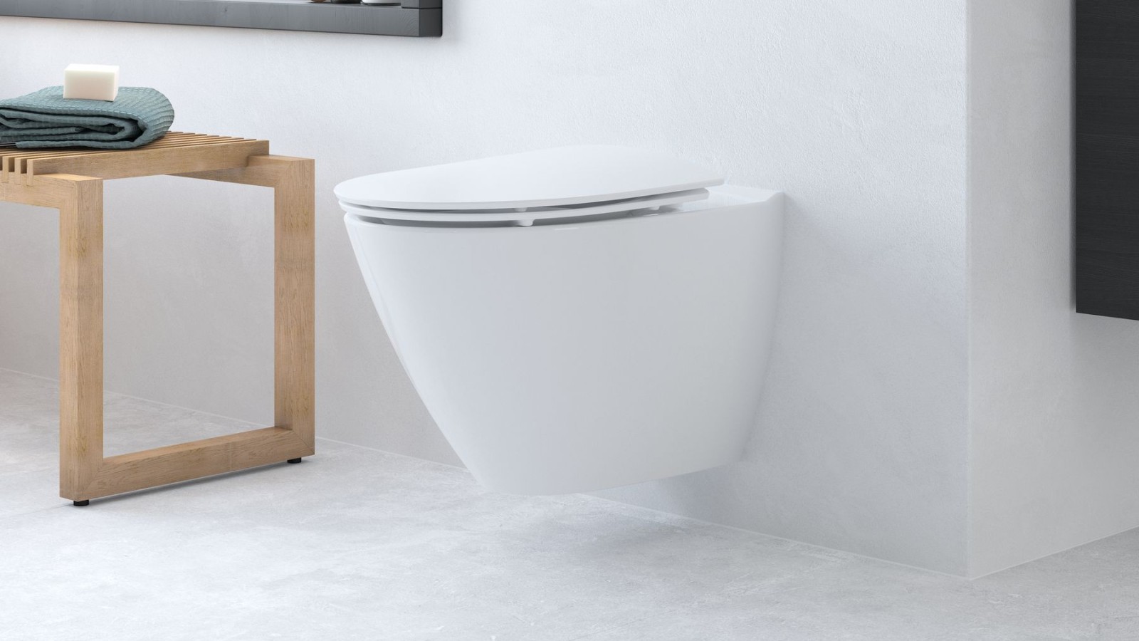 Ifö WC-poti Ifö WC-poti