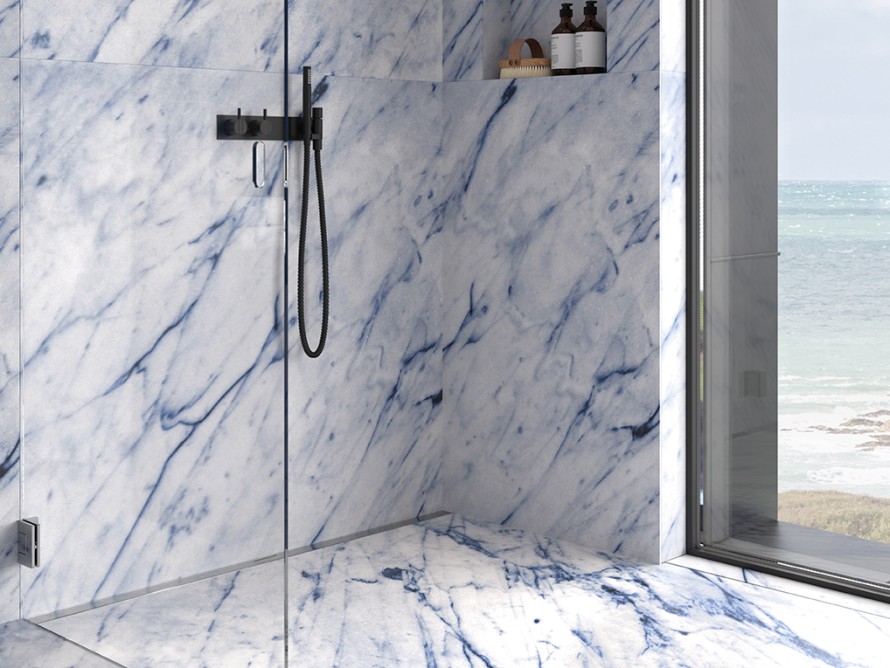 Suured Ifö dušilahendused hõlpsaks juurdepääsuks Suured Ifö dušilahendused hõlpsaks juurdepääsuks