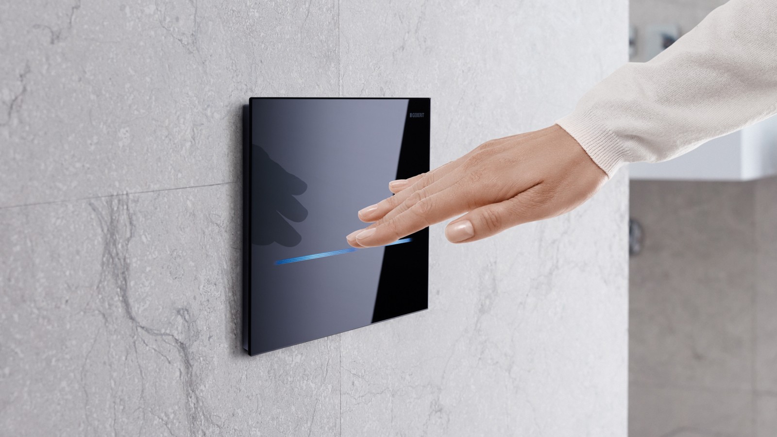 Ifö puutevabad loputussüsteemid Ifö puutevabad loputussüsteemid