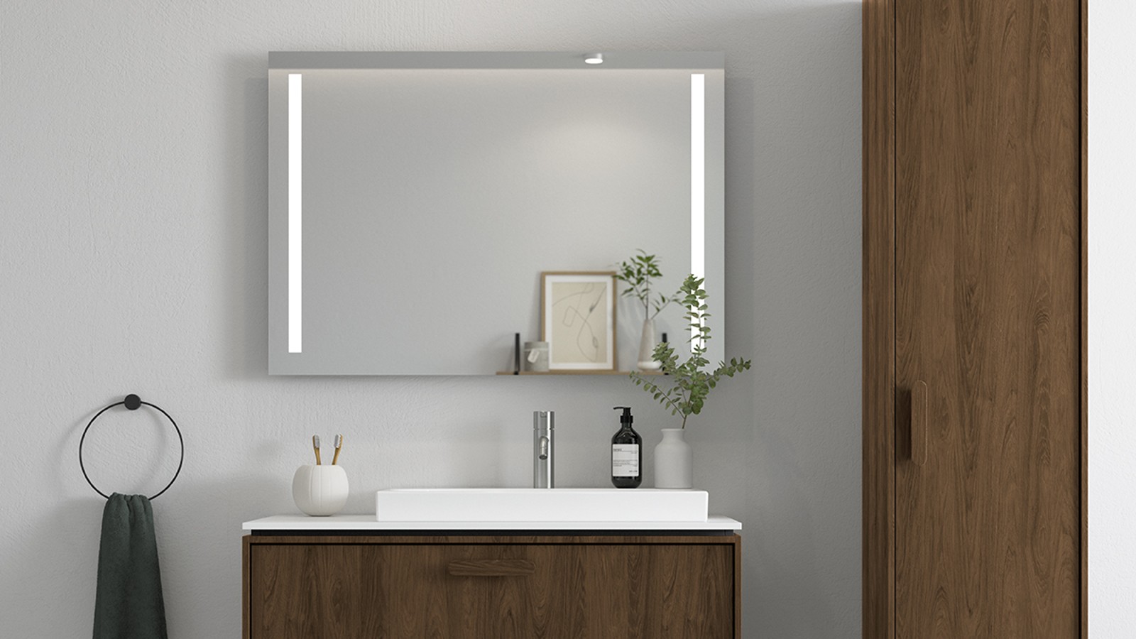 Ifö vannituba Ifö vannituba