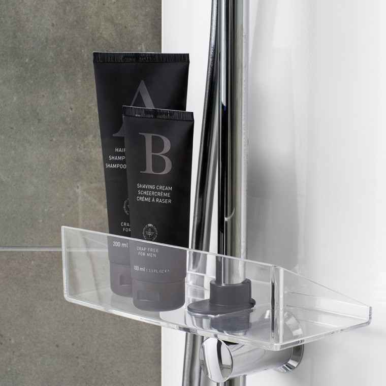 Ifö Showerama Ifö Showerama