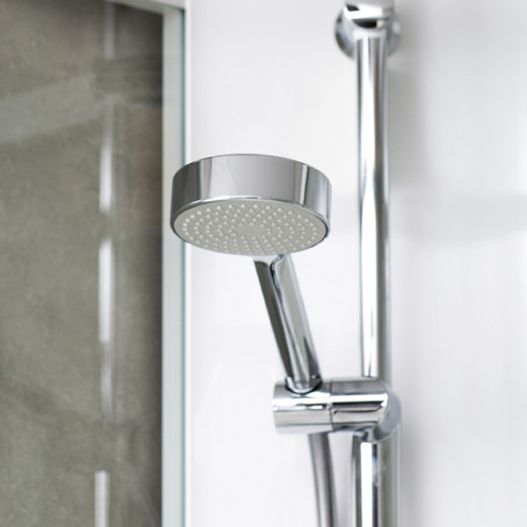 Ifö Showerama Ifö Showerama
