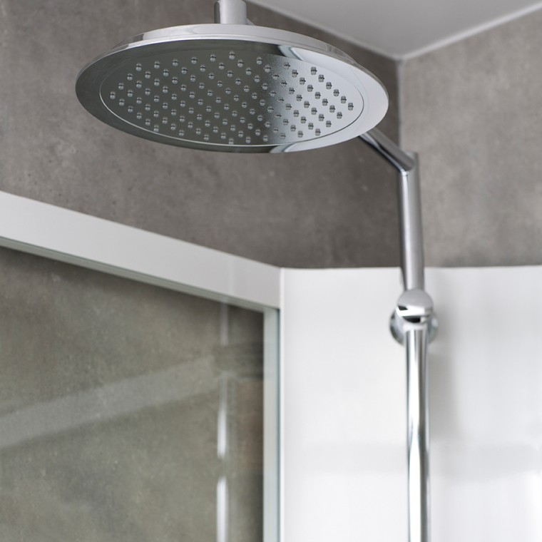 Ifö Showerama Ifö Showerama