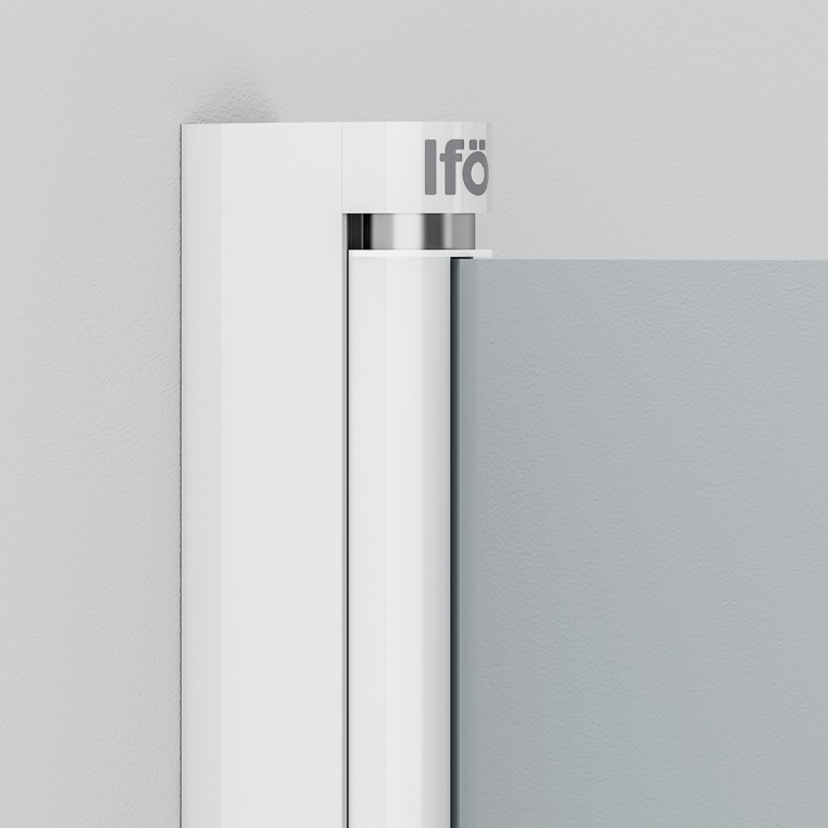 Ifö Space Ifö Space