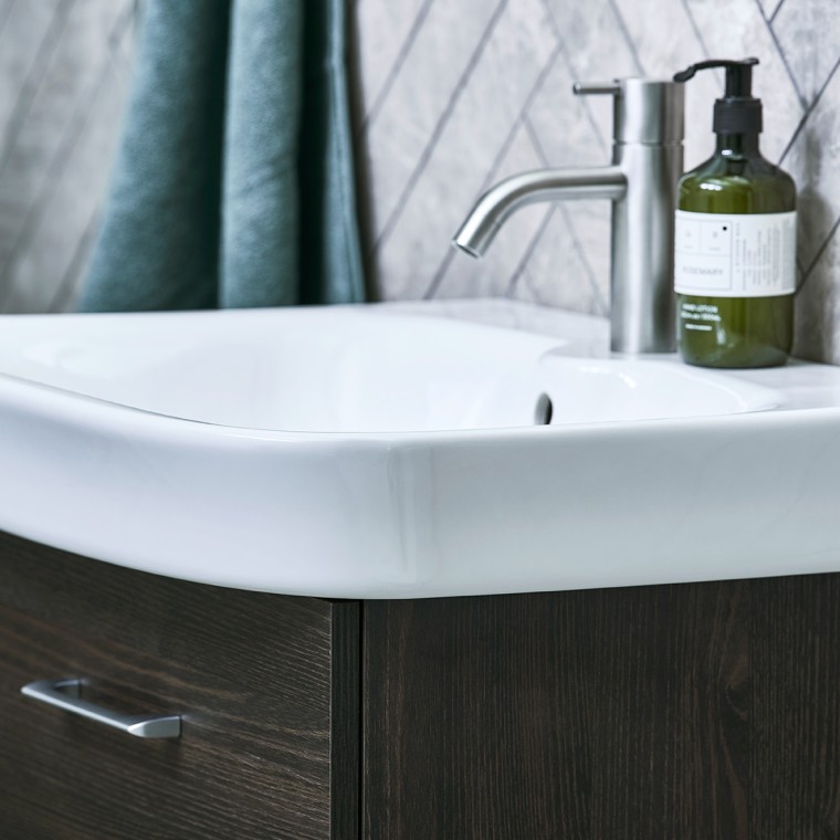 Ifö Vinta valamu Ifö Vinta valamu