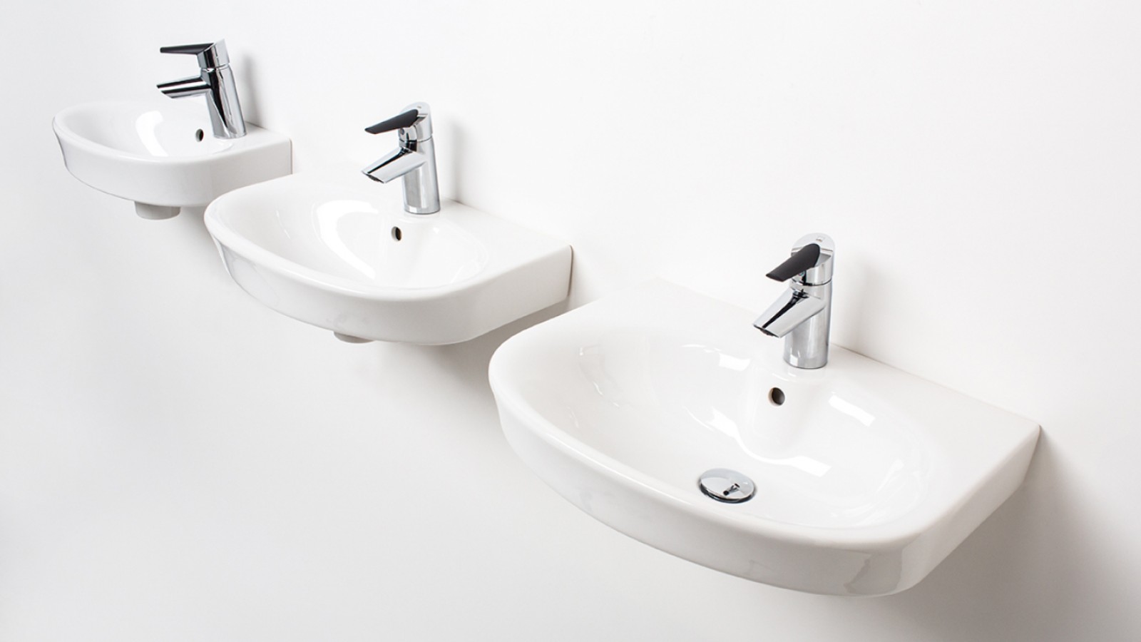 Ifö Vinta valamud Ifö Vinta valamud