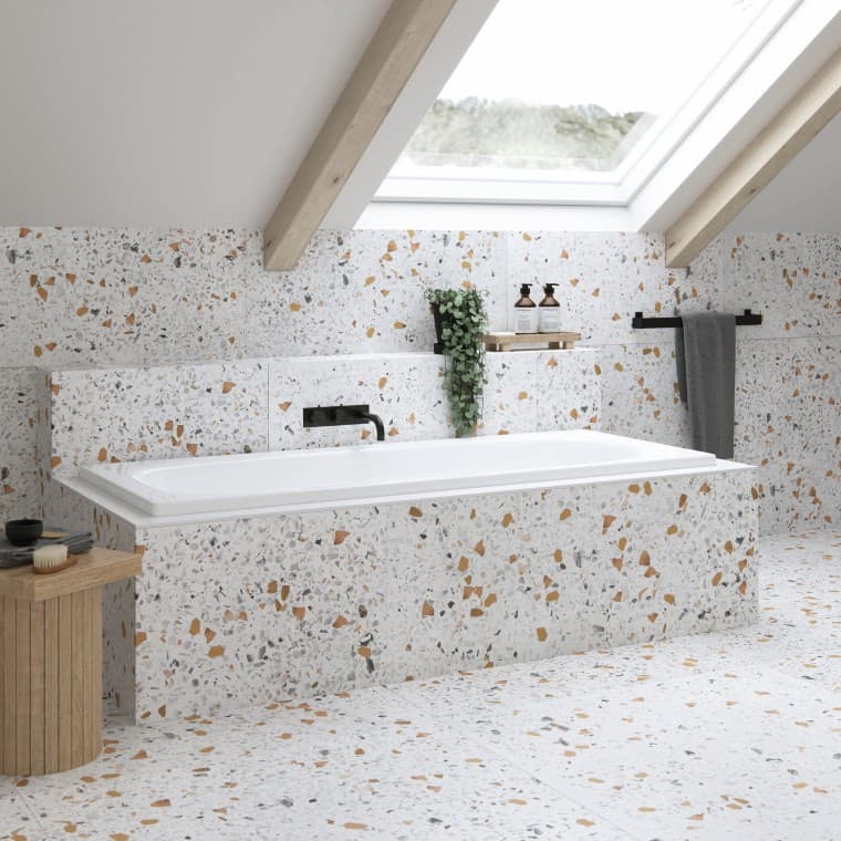 Ifö Sense Art Ifö Sense Art