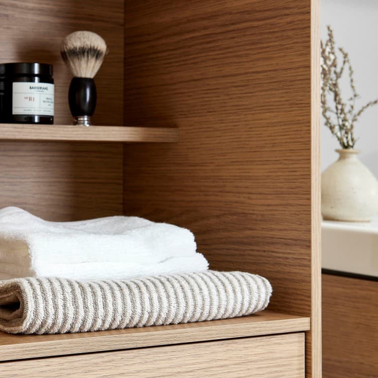 Ifö Sense Art Ifö Sense Art