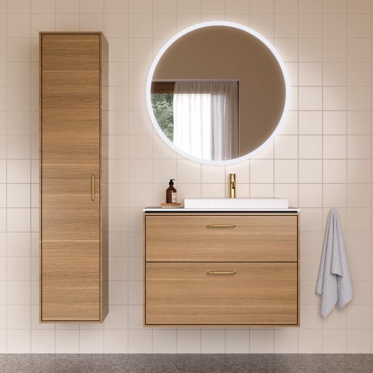 Ifö Sense Art Ifö Sense Art