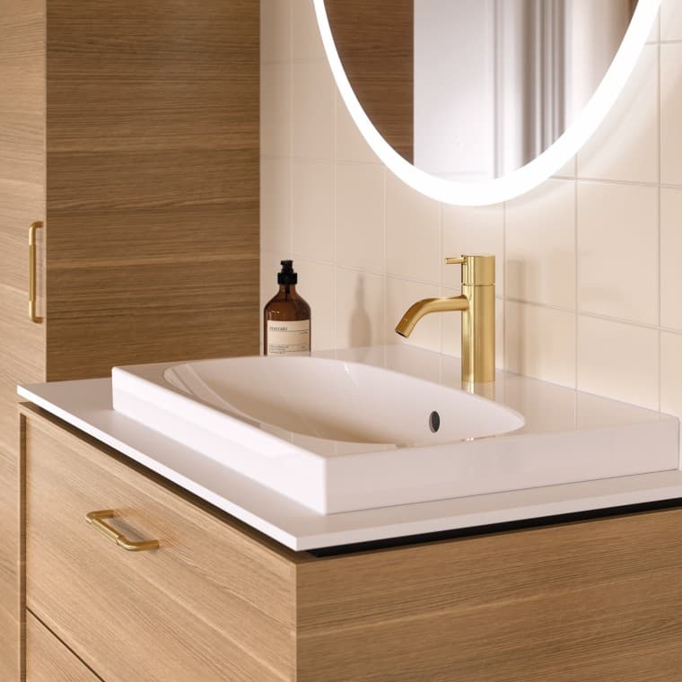 Ifö Sense Art Ifö Sense Art