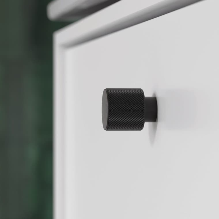 Ifö Sense Art Ifö Sense Art