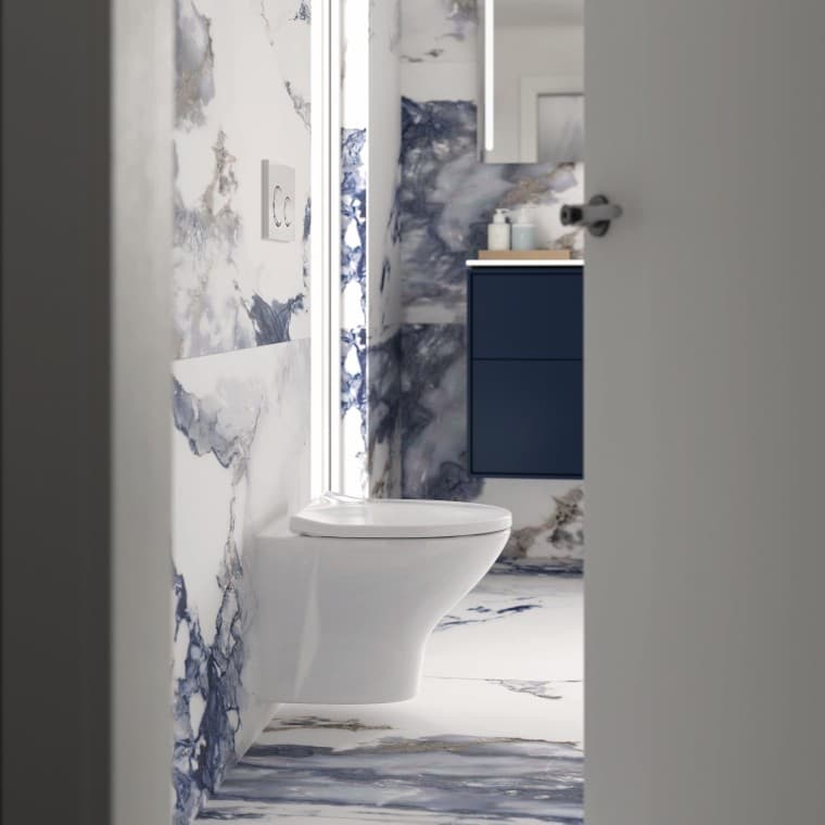 Ifö Sense Art Ifö Sense Art