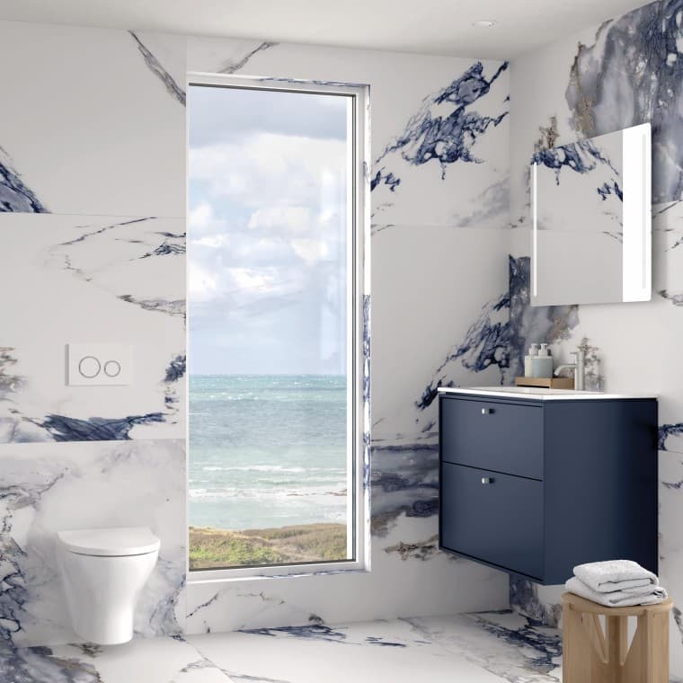 Ifö Sense Art Ifö Sense Art