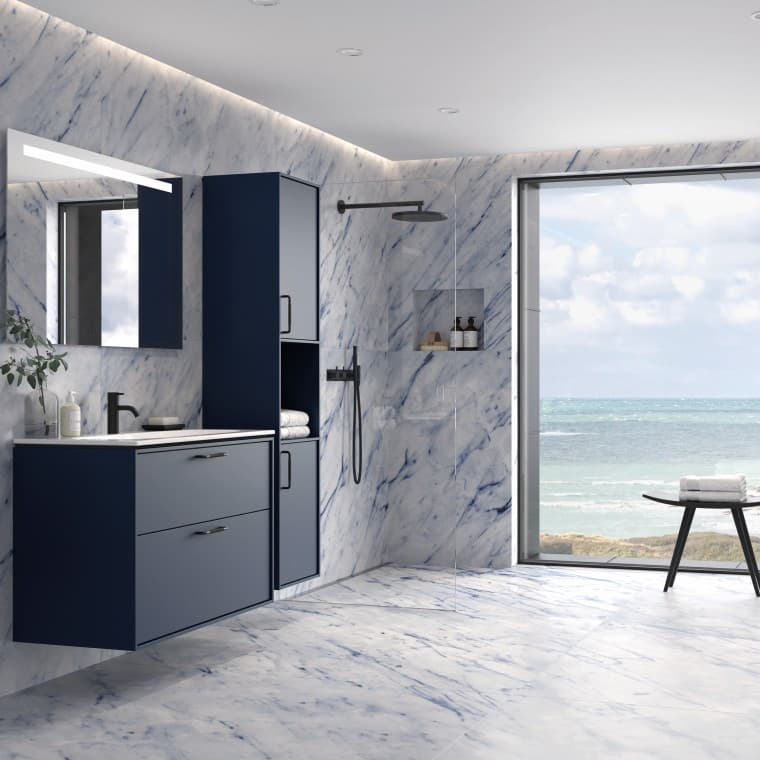 Ifö Option Ifö Option