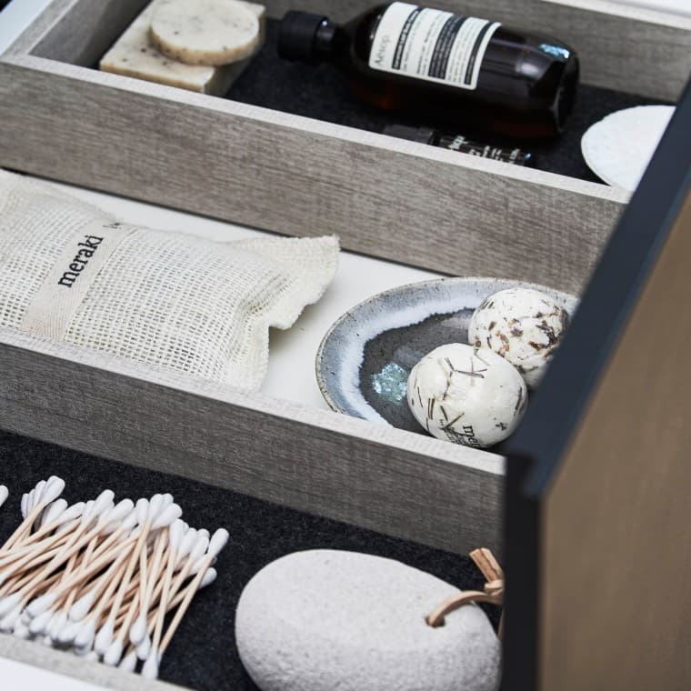 Ifö Elegant Ifö Elegant