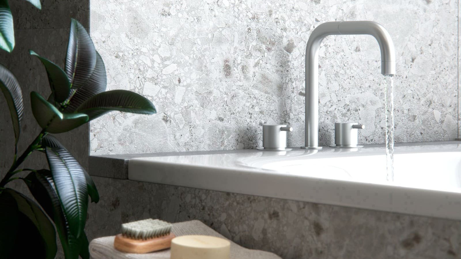 Ifö vannid Ifö vannid