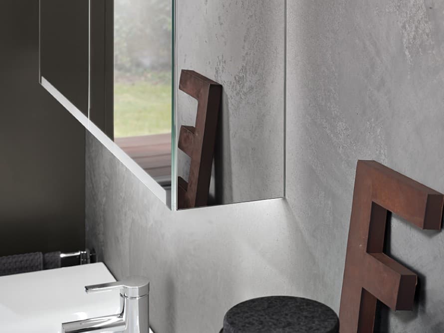 Ifö vannitoamööbel Ifö vannitoamööbel