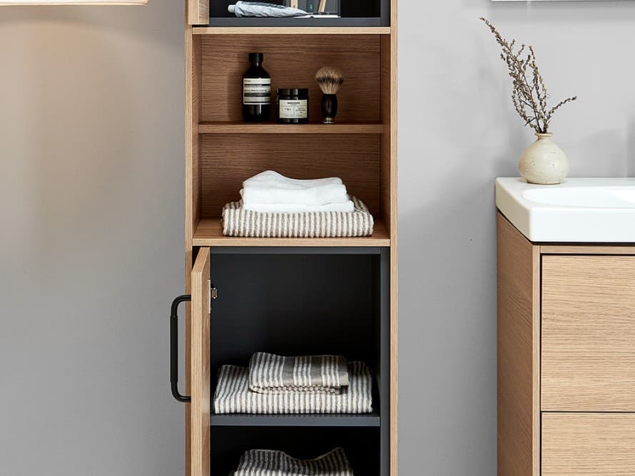 Ifö vannituba Ifö vannituba