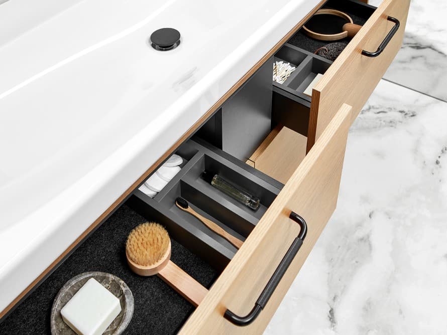 Ifö valamud Ifö valamud