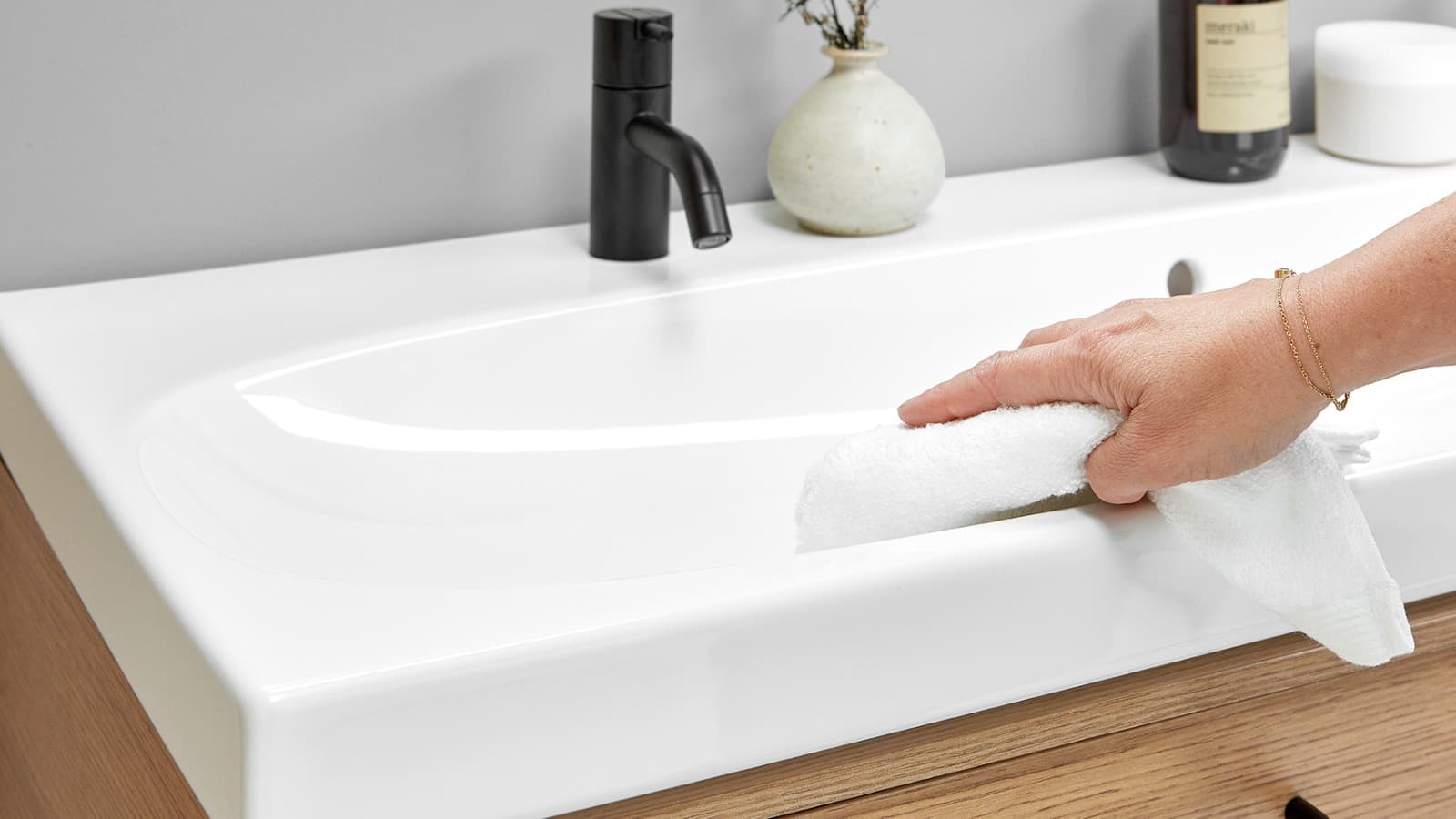 Ifö valamu Ifö valamu